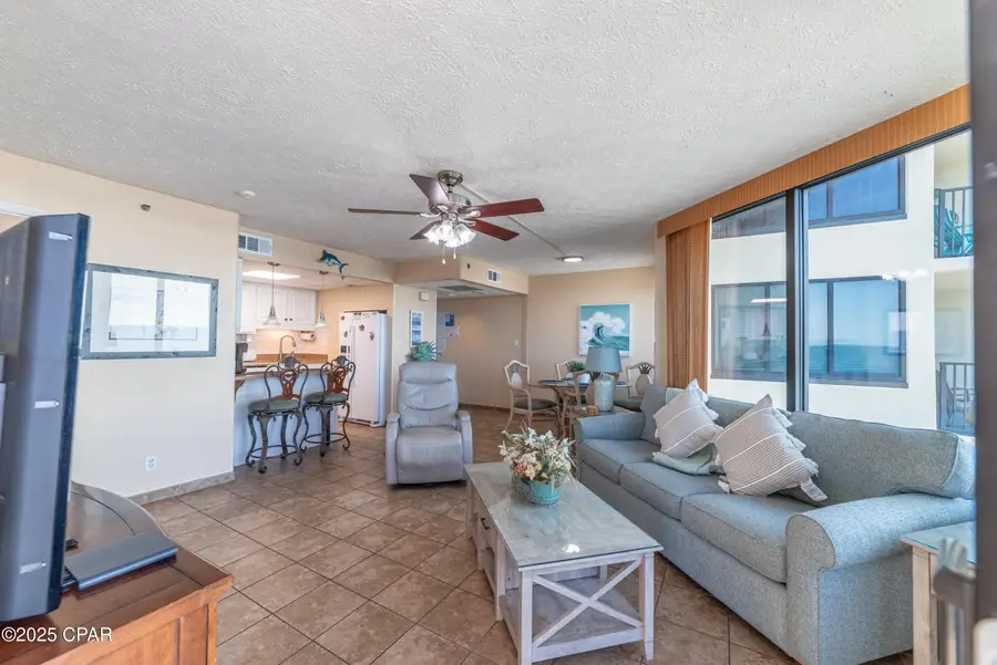 9850 S Thomas Drive #1008W, Panama City, FL 32408 - Image #2