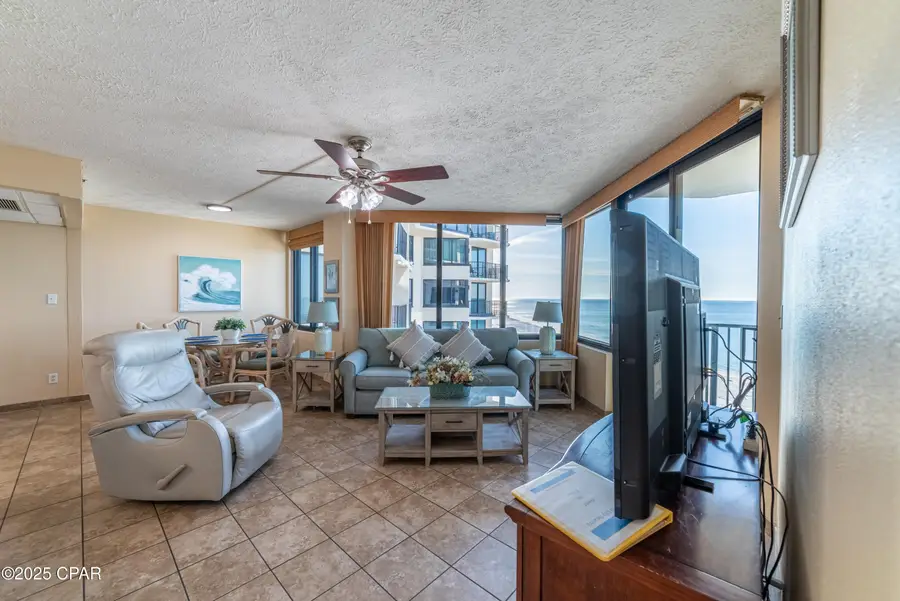 9850 S Thomas Drive #1008W, Panama City, FL 32408 - Image #3