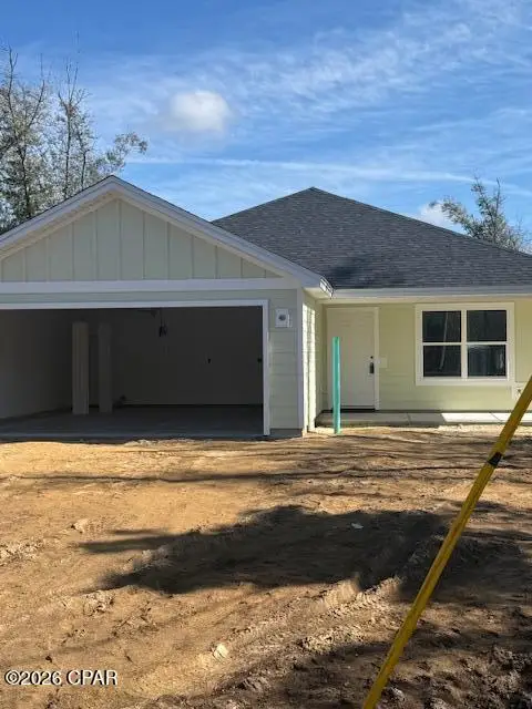 1413 Michigan Avenue, Lynn Haven, FL 32444 - Image #3