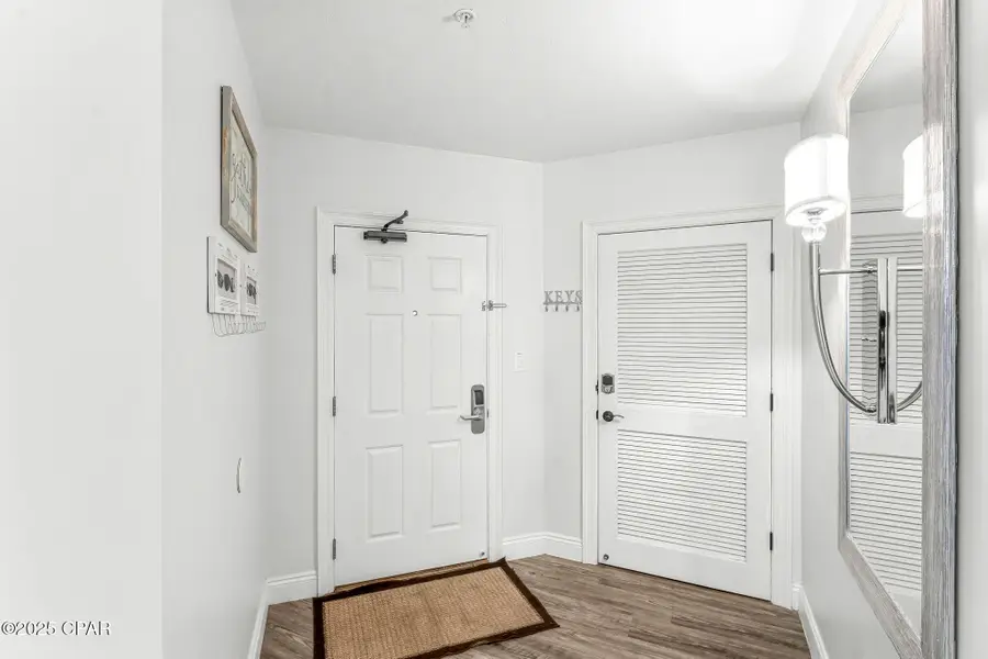 5004 Thomas Drive #401, Panama City, FL 32408 - Image #2
