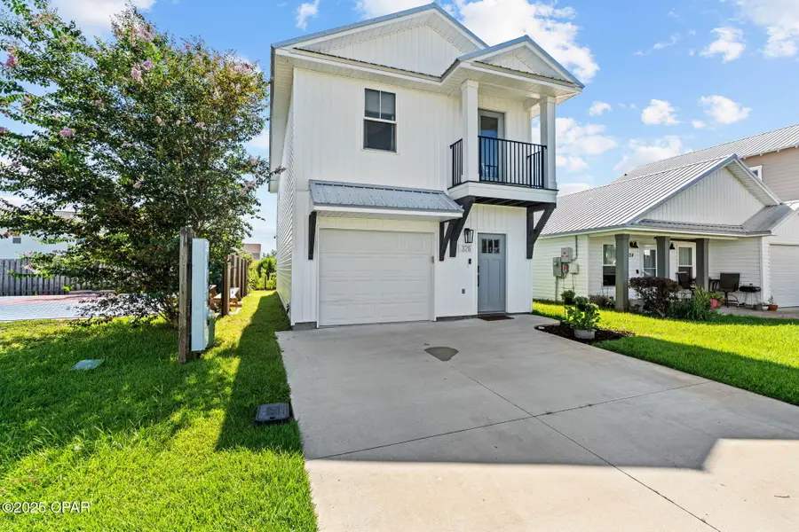 326 Raven Lane, Panama City, FL 32404 - Image #2