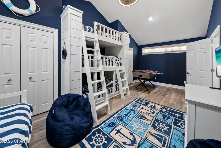 72 Vantage Point, Miramar Beach, FL 32550 - Image #3