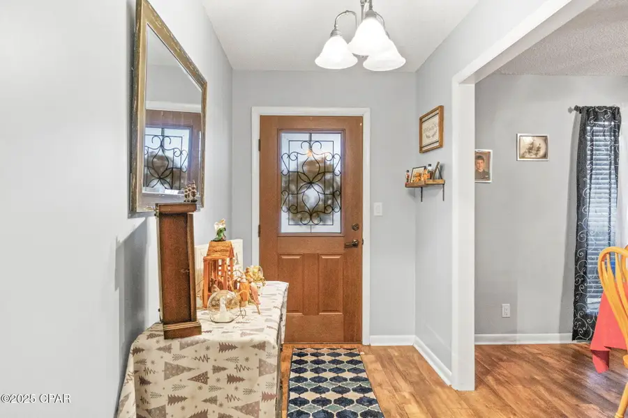 5232 Woodgate Way, Marianna, FL 32446 - Image #3