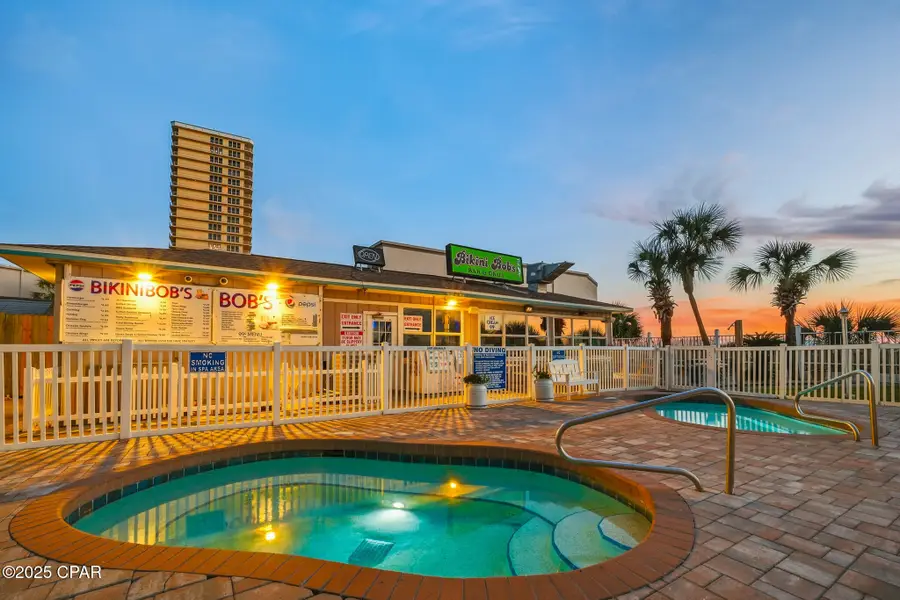 8743 Thomas Drive #227, Panama City, FL 32408 - Image #2