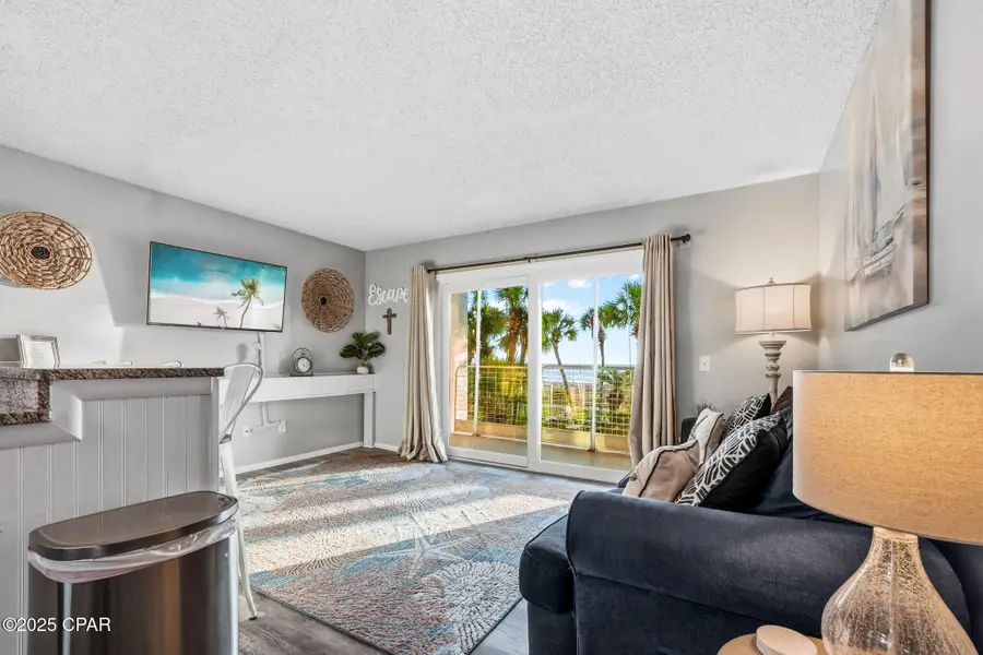 8743 Thomas Drive #227, Panama City, FL 32408 - Image #3
