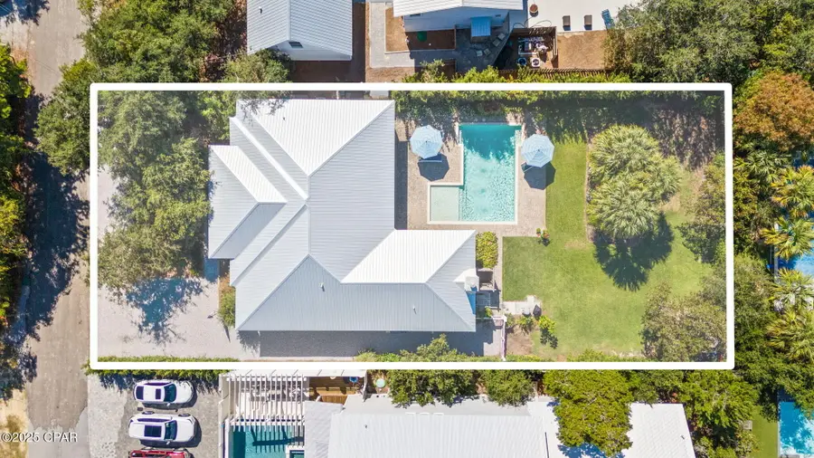 34 Gulf Point Road, Santa Rosa Beach, FL 32459 - Image #2