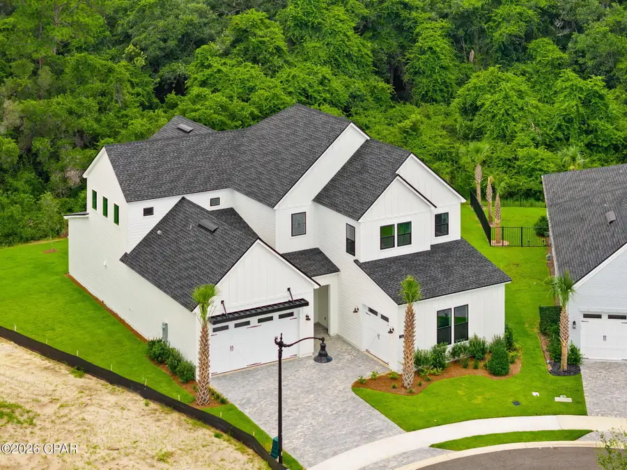 320 Ember Lane #Lot 304, Panama City Beach, FL 32413 - #3