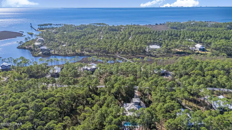 6311 Turkey Cove Lane, Panama City Beach, FL 32413 - Image #2