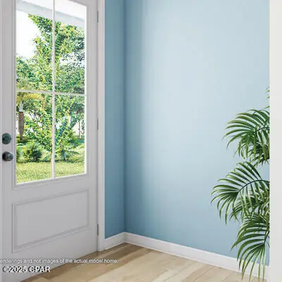 9374 Daydream Drive, Panama City Beach, FL 32413 - Image #2