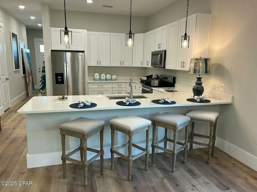 2626 Allison Avenue #A, Panama City Beach, FL 32408 - Image #3