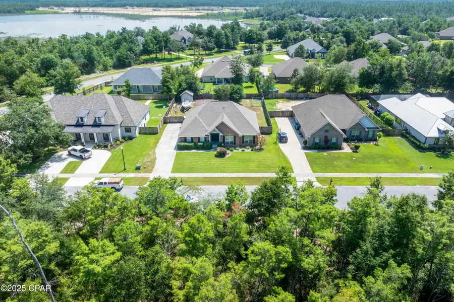 12808 Merial Waters Pass, Panama City, FL 32409 - Image #3