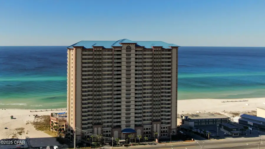 14825 Front Beach Road #903, Panama City, FL 32413 - Image #3