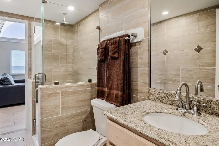 15617 Front Beach Road #325, Panama City Beach, FL 32413 - Image #3