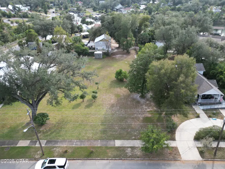 TBD E 4th Street, Panama City, FL 32401 - Image #2