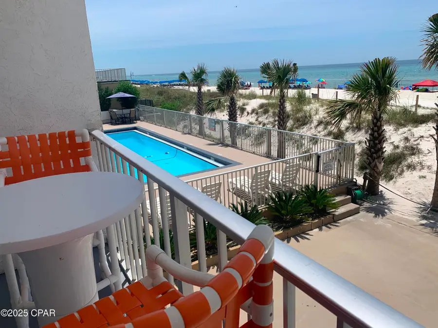 15617 Front Beach Road #114, Panama City Beach, FL 32413 - Image #2