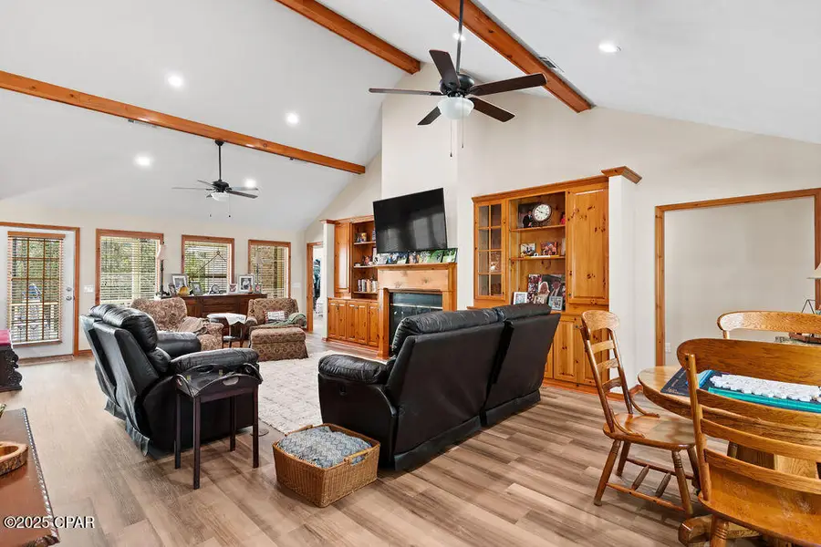 1488 Daisy Lane, Bonifay, FL 32425 - Image #2