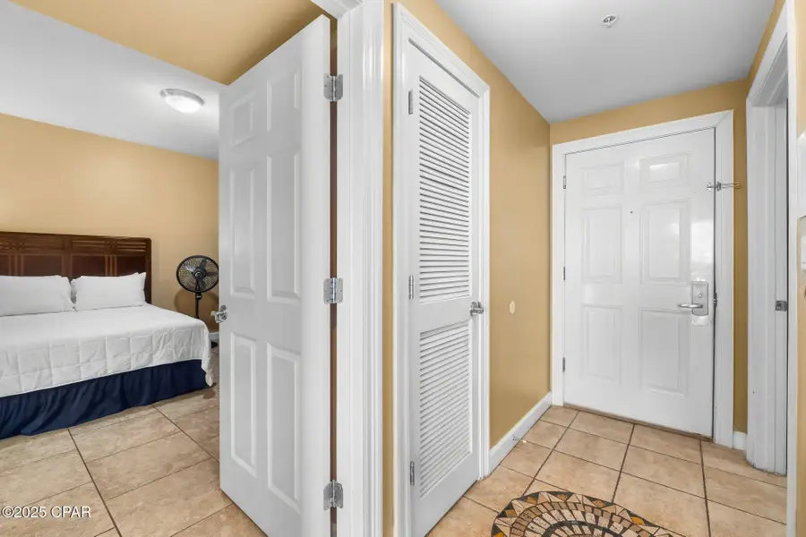 9450 S Thomas Drive #1402C, Panama City Beach, FL 32408 - Image #2