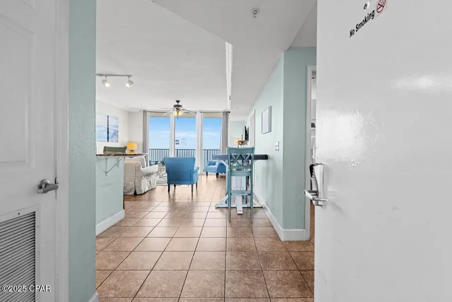 16819 Front Beach Rd Road #2309, Panama City Beach, FL 32413 - Image #2