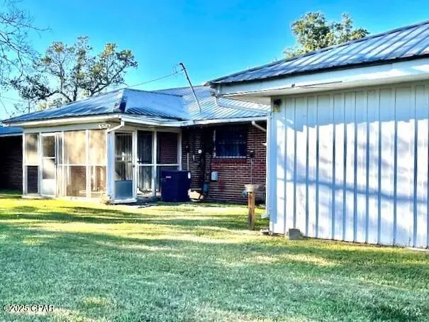 20823 SE Elmore Avenue, Blountstown, FL 32424 - Image #3