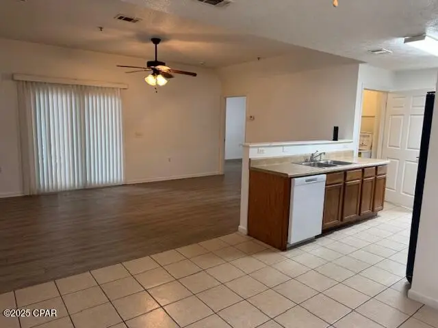 9125 Laird Street, Panama City, FL 32408 - Image #2