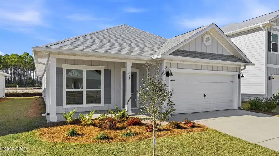 433 Wolcott Way, Panama City Beach, FL 32413 - Image #2