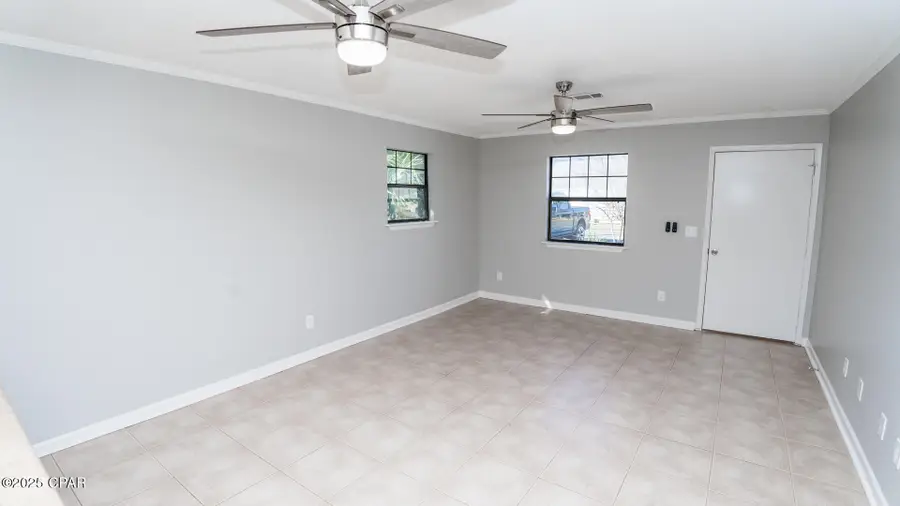 247 Poinsettia Drive, Panama City Beach, FL 32413 - Image #3