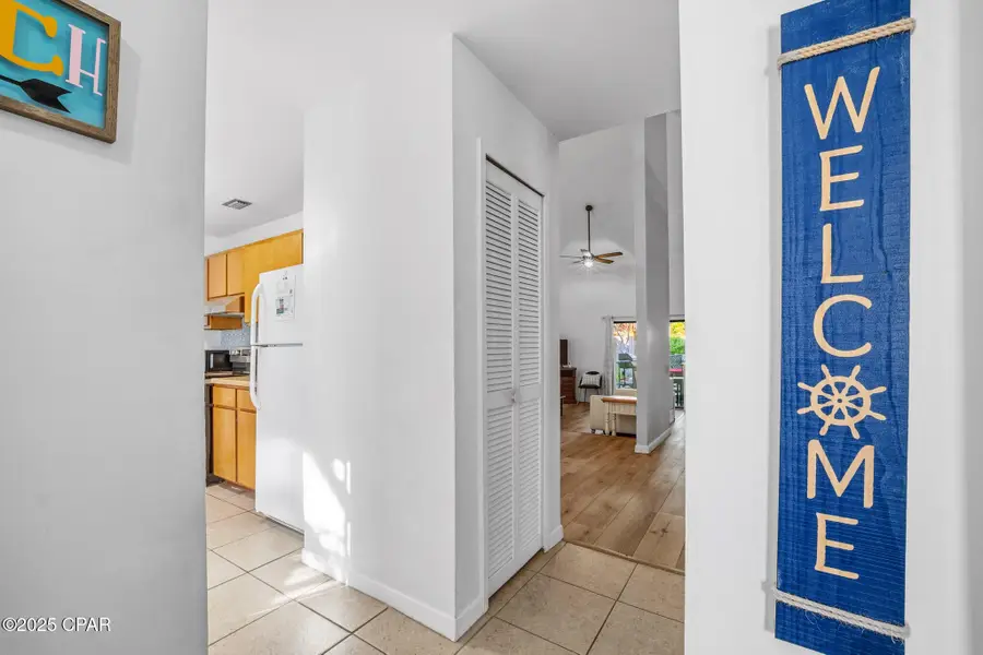 8520 N Lagoon Drive, Panama City, FL 32408 - Image #2