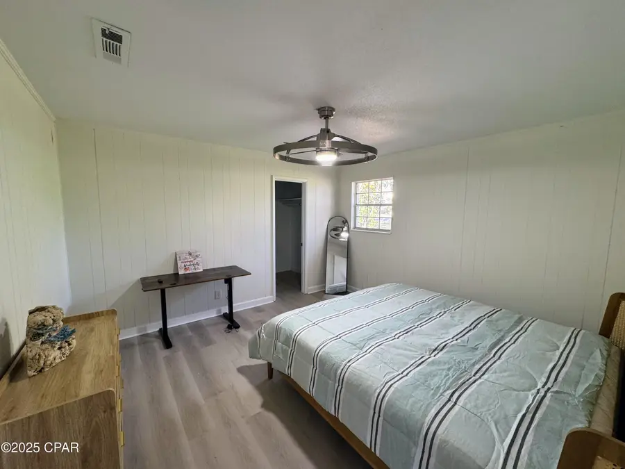3915 Wasp Street, Panama City, FL 32408 - Image #3