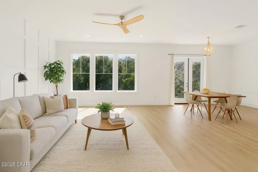 3515 Cottage Cove Lane, Panama City, FL 32408 - Image #3