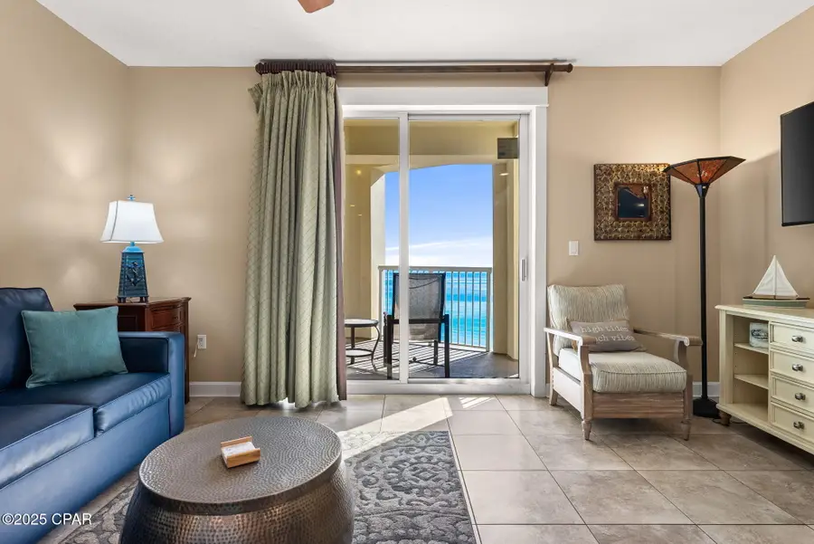 11800 Front Beach Road #1202, Panama City Beach, FL 32407 - Image #3