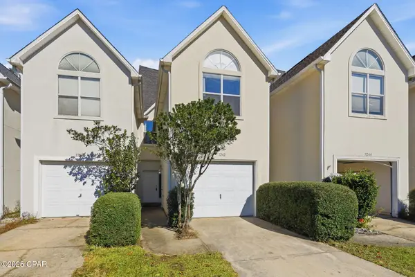 7242 Grimms Landing, Navarre, FL 32566