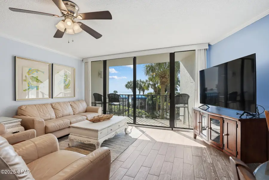 11483 Front Beach Road #105, Panama City Beach, FL 32407 - #2