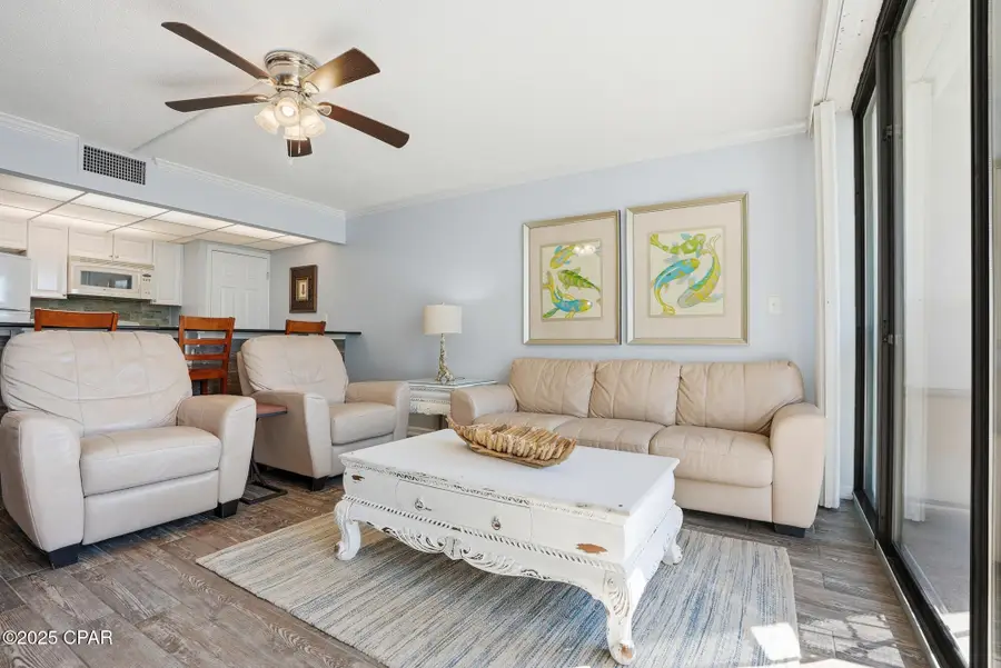 11483 Front Beach Road #105, Panama City Beach, FL 32407 - #3