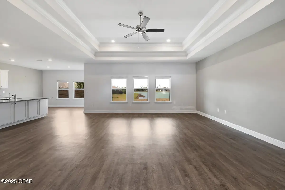 468 Eagle Lake Way, Panama City, FL 32404 - Image #1