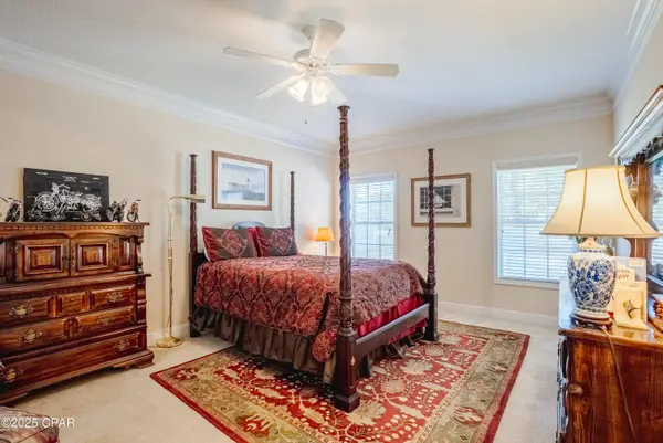 231 Middleburg Drive, Panama City Beach, FL 32413