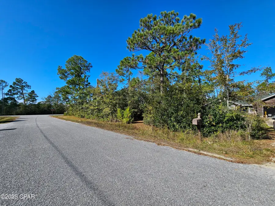 2511 Commander Road, Southport, FL 32409 - Image #3