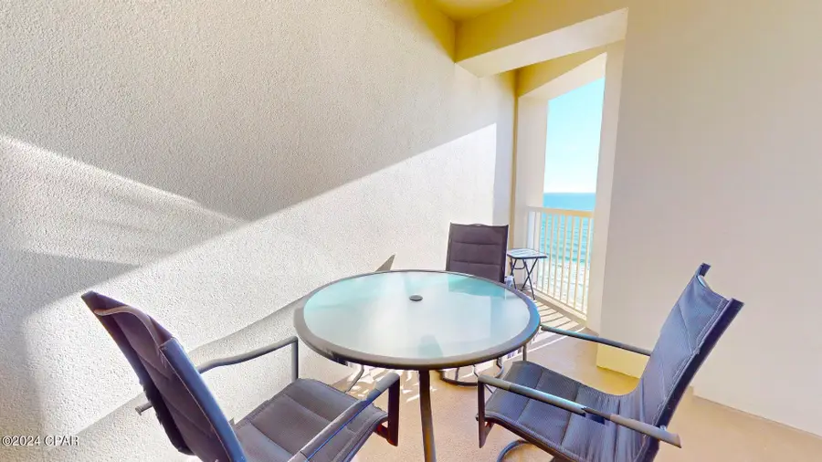 11807 Front Beach #1-1306, Panama City Beach, FL 32407 - Image #3