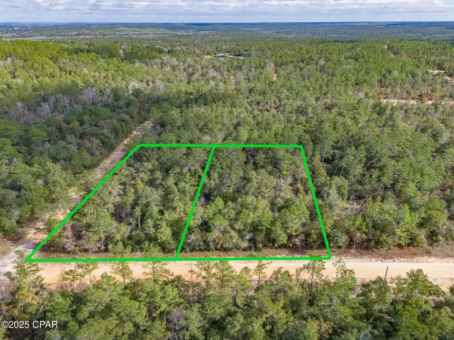 1166 Alene Drive, Alford, FL 32420 - Image #2