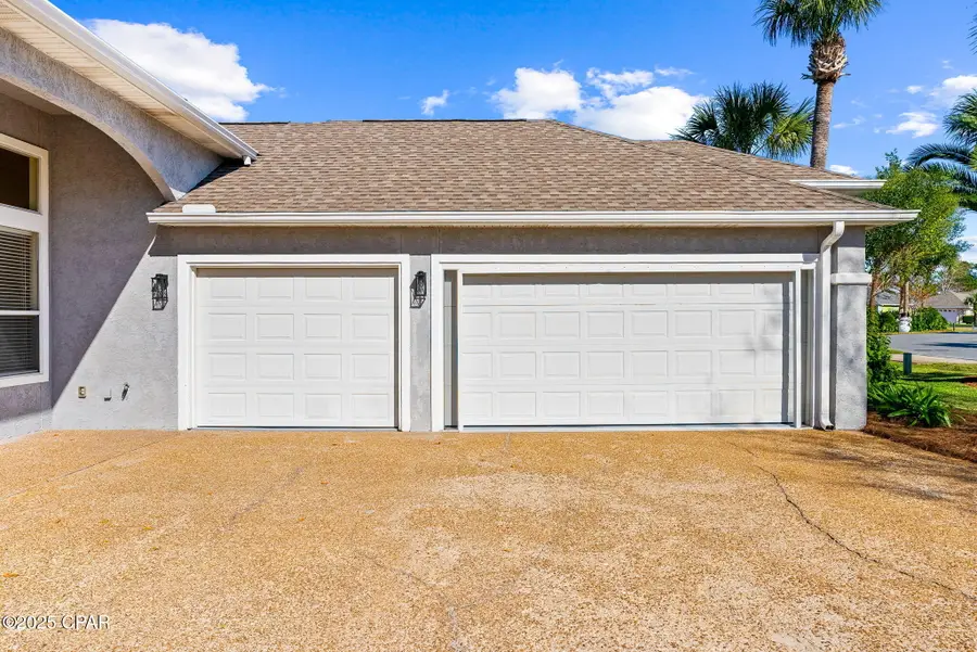 127 Palm Bay Boulevard, Panama City, FL 32408 - Image #3