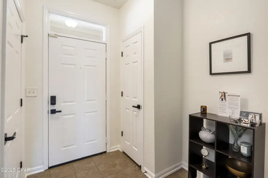 802 Baldwin Rowe Circle, Panama City, FL 32405 - #2