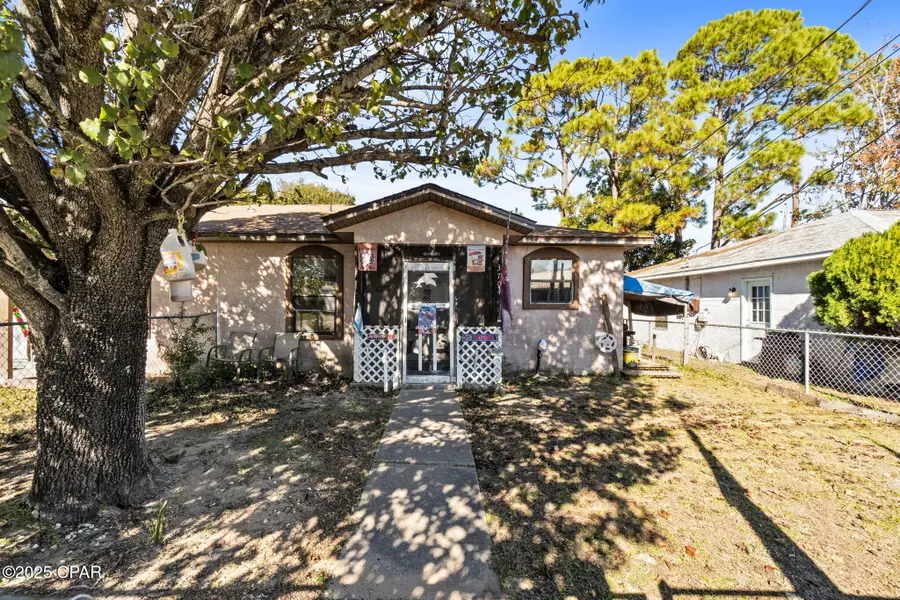 3704 Burnham Way, Panama City, FL 32405 - Image #2