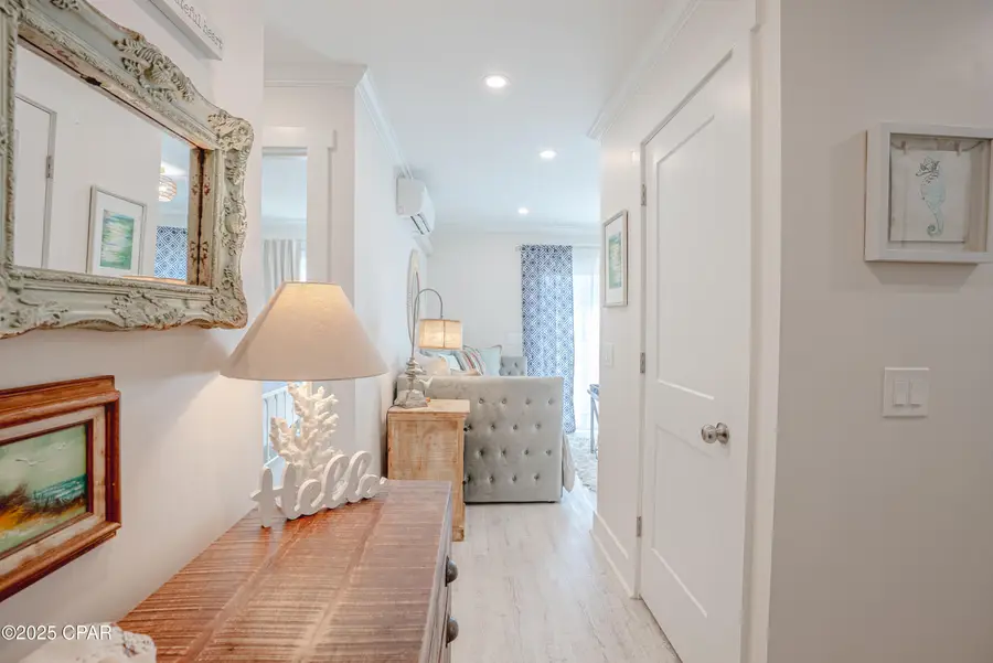 4115 Albacore Street #6, Panama City, FL 32408 - Image #2