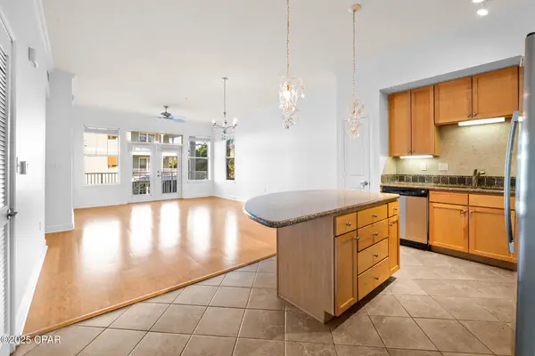 8700 Front Beach Road #4213, Panama City Beach, FL 32407