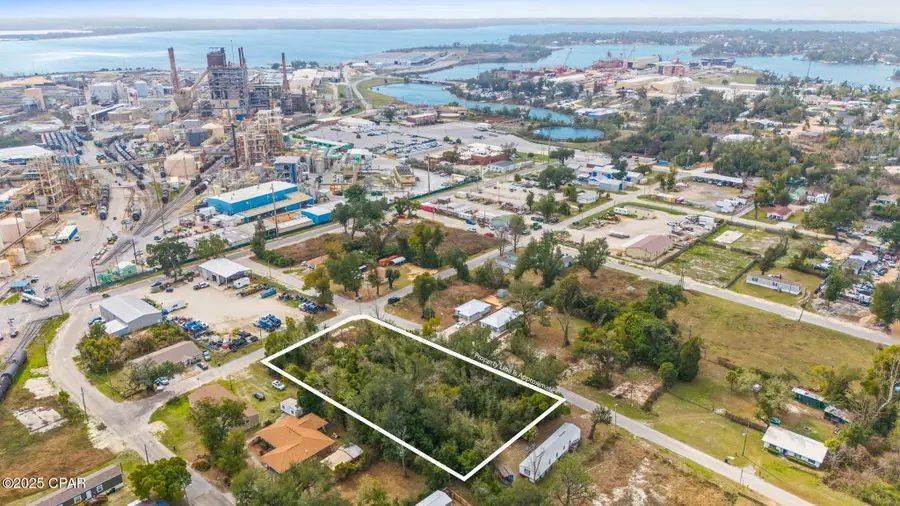 3301 E 1st Court, Panama City, FL 32401 - Image #3