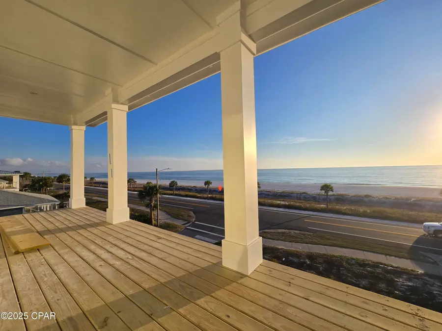 200 Highway 98, Port Saint Joe, FL 32456 - #2