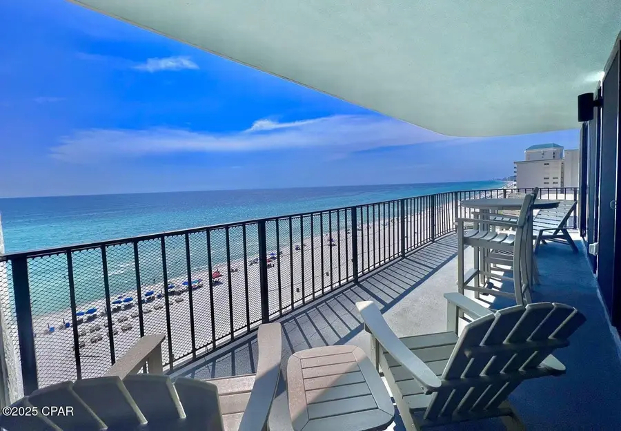 6201 Thomas Drive #1008, Panama City, FL 32408 - Image #3