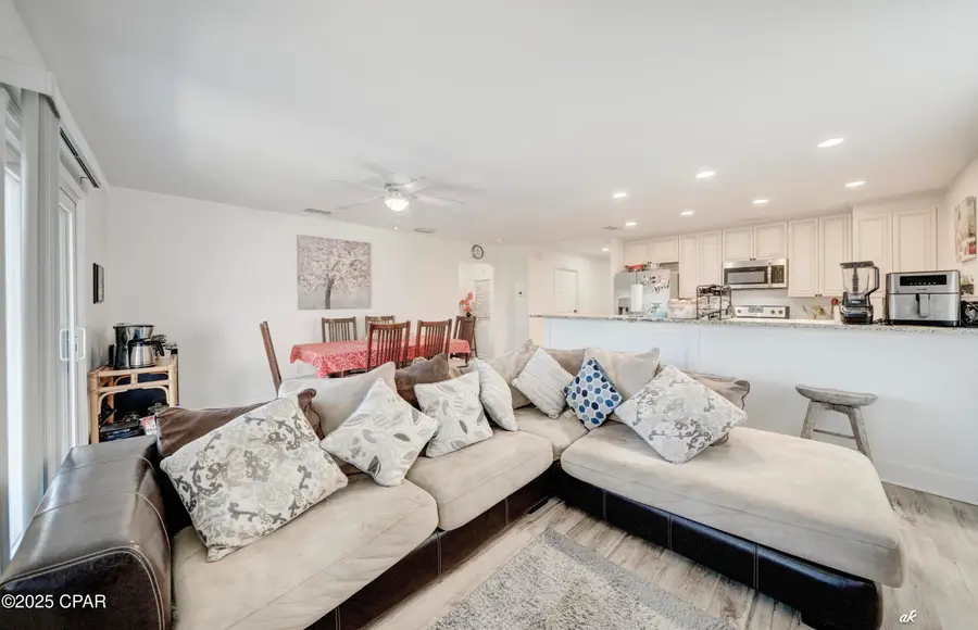 2432 Valley Oak Court A&b, Panama City Beach, FL 32408 - Image #3