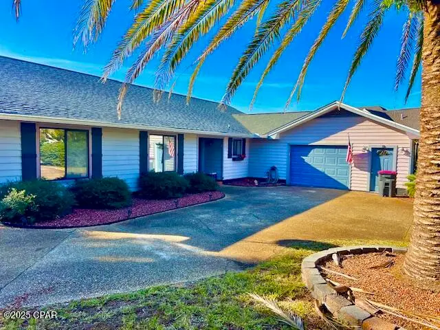 711 Bluefish Drive, Panama City, FL 32408 - Image #2