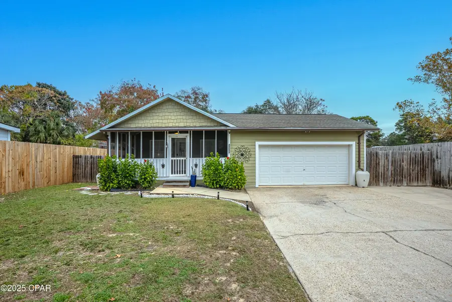 20500 Verona Street, Panama City Beach, FL 32413 - Image #2