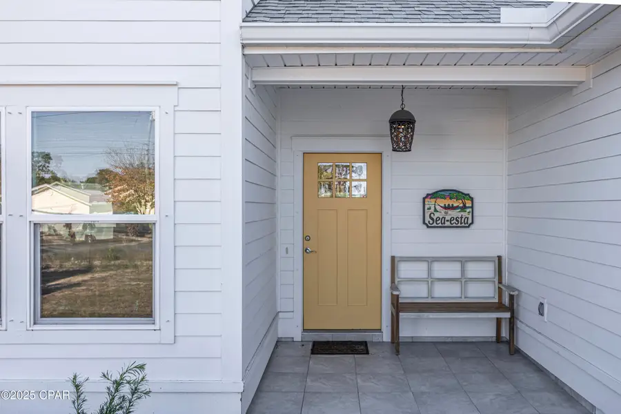 6807 Sunset Avenue, Panama City, FL 32408 - Image #2